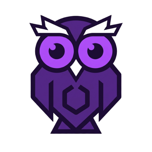 Repod logo